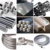 Inox Thép Không Gỉ - Hàng Gì Cũng Có