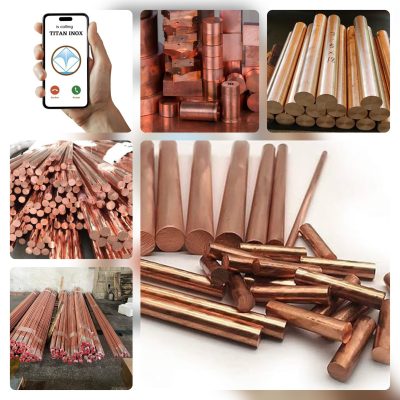 Láp Đồng Phi 120