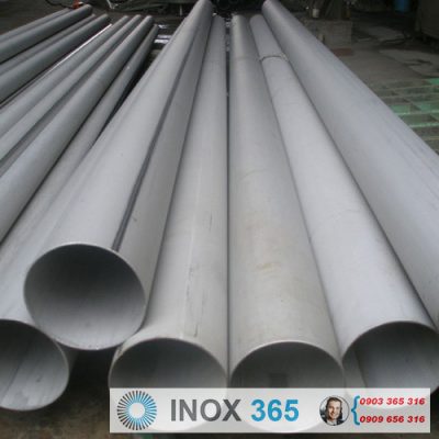 ong-inox-304-phi-21-50