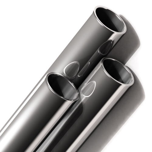 Ống Inox 304 - Bảng Giá Bán Buôn