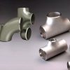 Phụ Kiện Inox 304 - Bảng Giá Cho Cửa Hàng