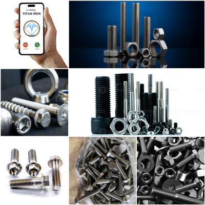 bu long inox