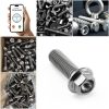 bulong inox 201