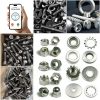 bulong inox 304