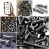 bulong inox m14