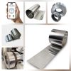 Cuộn Inconel 601