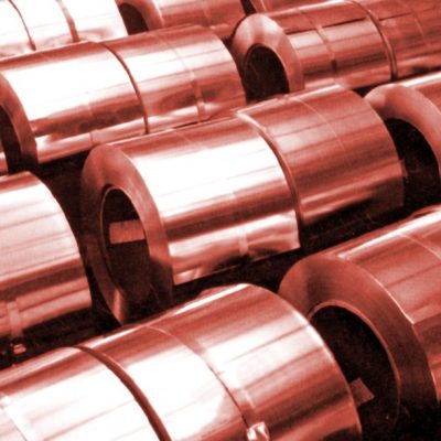 Đồng Các Loại Giá Rẻ