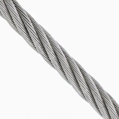 Dây Cáp Inox 304