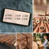 Đồng Hợp Kim G-CuZn35Al1