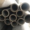 Ống Đúc Inox 304