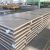 Tấm Inox 430