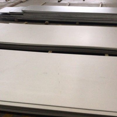 Inconel 600 Tấm Ống Trục Láp Đặc