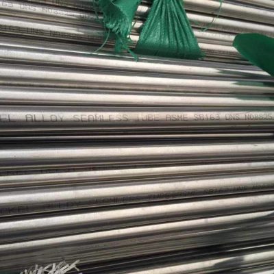 Titan Grades 5 Tấm Láp Ống