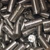 Inox Các Loại Giá Rẻ và Ứng Dụng