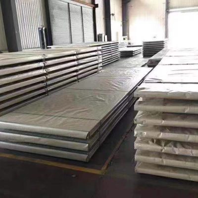 Inox 409 Giá Rẻ Các Loại