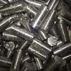 Inox 303 Chuẩn Giá Rẻ