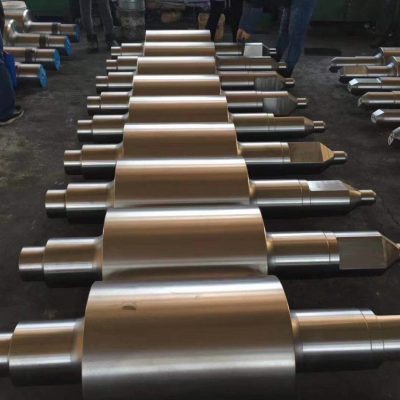 Inconel 718 Tấm Ống Trục Láp Đặc