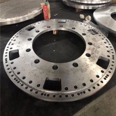 Inox 310s - Inox Chịu Nhiệt - Bảng Giá Đại Lý