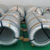 Cuộn Inox 304 - Bảng Giá Cho Đại Lý