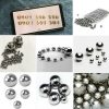 Bi Inox 30mm
