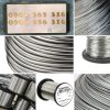 Dây Inox 301 0,07mm
