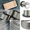 Dây Inox 420 3,2mm