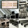 Hộp Inox 15X15