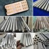 Inox Lục Giác 303 Phi 18