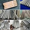 Inox Lục Giác Phi 29