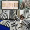 Lục Giác Inox 316 Phi 45