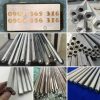 Inox Lục Giác 304 Phi 76