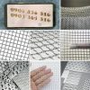 Giá Lưới Inox Hàn