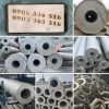 Ống Inox Phi 160mm