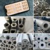 Ống Inox DN200/SCHXXS