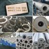 Ống Inox (114,3 x 5 x 6000)mm
