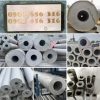 Ống Inox (457,2 x 50 x 6000) mm