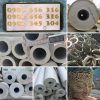 Ống Inox DN80/SCH10