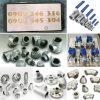 Co Inox Chịu Áp