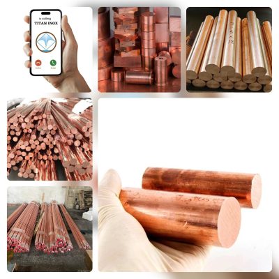 Láp Đồng Phi 305