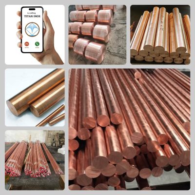 Láp Đồng Phi 1000