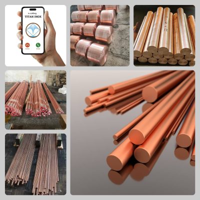 Láp Đồng Phi 102