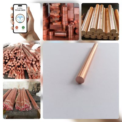 Láp Đồng Phi 480