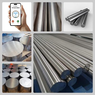 Láp Pyromet X750