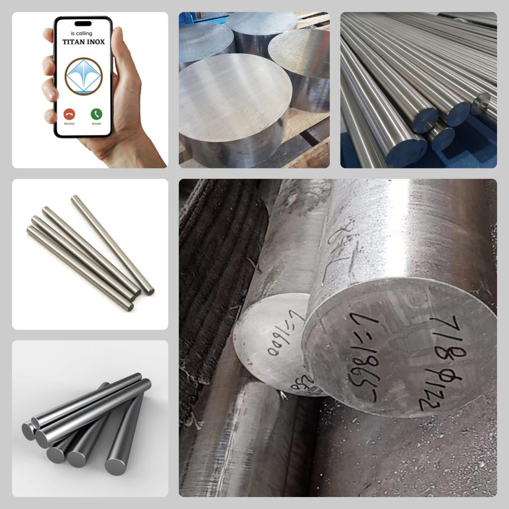 Inox SAE 30347: Đặc Tính, Ứng Dụng, Mua Ở Đâu Giá Tốt, So Sánh ...