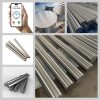 Láp Inconel 625