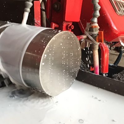 Láp Inox 303