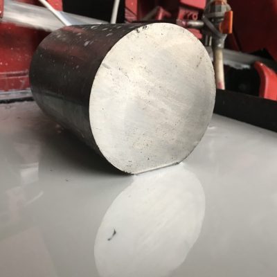 Láp Inox 304 - Bảng Giá Bán Lẻ
