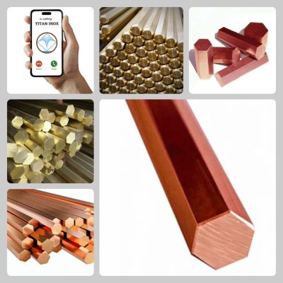 Đồng Lục Giác Phi 17