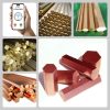 Lục Giác Đồng Đỏ Phi 4
