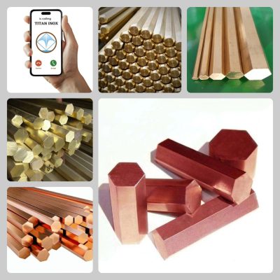 Đồng Lục Giác Phi 32